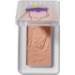 ZEESEA румяна Dessert Collection Powder Blush, тон 03,3.5 г