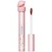 ZEESEA помада для губ жидкая Interstellar discovery velvet lip cream, 2 г