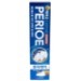 Perioe LG зубная паста CAVITY CARE ALPHA для эффективной профилактики кариеса, 150 г