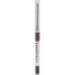 Influence Beauty карандаш для губ автоматический Lipfluence, тон 11, холодный коричневый