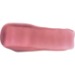 Influence Beauty тинт-волюмайзер для губ "Filler Cult", тон 01, холодный светло-розовый