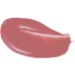 Vivienne Sabo плампер для губ "Le Grande Volume Extra Plumping", тон 03, холодный розовый