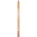 DEBORAH карандаш для губ FORMULA PURA ORGANIC LIP PENCIL, тон: 01 Бежевый нюд,1.2 г