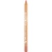 DEBORAH карандаш для губ FORMULA PURA ORGANIC LIP PENCIL, тон: 02 Розовый нюд,1.2 г