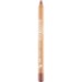 DEBORAH карандаш для губ FORMULA PURA ORGANIC LIP PENCIL, тон: 03 Кирпичный,1.2 г