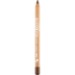 DEBORAH карандаш для губ FORMULA PURA ORGANIC LIP PENCIL, тон: 04 Коричневый,1.2 г