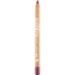 DEBORAH карандаш для губ FORMULA PURA ORGANIC LIP PENCIL, тон: 08 Палисандр,1.2 г