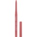 DEBORAH карандаш для губ автоматический 24 ORE LONG LASTING LIP PENCIL, тон: 05 Античная роза,0,4г