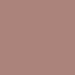 DEBORAH тени для век FORMULA PURA OMBRETTO BIO, тон: 04 Матовый розовый,2,5г