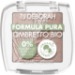 DEBORAH тени для век FORMULA PURA OMBRETTO BIO, тон: 07 Серо-коричневый,2,5г