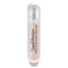 Physicians Formula блеск для губ увеличивающий объем Diamond Glow Lip Plumper, тон: Розовая принцесса,5 мл