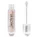 Physicians Formula блеск для губ увеличивающий объем Diamond Glow Lip Plumper, тон: Розовая принцесса,5 мл