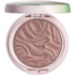 Physicians Formula румяна с маслом мурумуру Murumuru Butter Blush, тон: Сливово-розовый,5.5 г