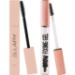 Stellary подарочный набор 3D VOLUME MASCARA + BROW BAR BROW FIXING GEL