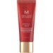 MISSHA BB крем для лица тональный MISSHA М Perfect Cover, Идеальное покрытие SPF 42, тон 24, Cool Natural,20 мл