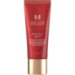 MISSHA BB крем для лица тональный MISSHA М Perfect Cover, Идеальное покрытие SPF 42, тон 26, Natural Caramel,20 мл