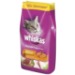Whiskas вкусные подушечки для кошек, курица, утка, индейка