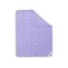 Одеялson одеяло стеганое "Серия Сова" фиолетовое, 172*205 см