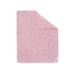 Одеялson одеяло стеганое серия "Сова" розовое, 140 х 205