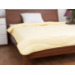 Мягкий сон одеяло стеганое "Эвкалипт" в чемодане, 172*205 см