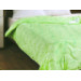 Мягкий сон одеяло "Бамбук", в пакете п/э, рисунок веточка, 140*205 см