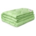 Мягкий сон одеяло "Бамбук" в пакете п/э, 140*205 см