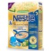 Nestle каша безмолочная "Помогайка. 5 злаков. Липовый цвет", 200 г
