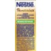 Nestle каша безмолочная "Помогайка. 5 злаков. Липовый цвет", 200 г