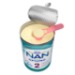 NAN 2 OPTIPRO Сухая молочная смесь для детей с 6 месяцев