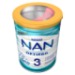 NAN 3 OPTIPRO Детское молочко для детей с 12 месяцев