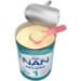 NAN 1 OPTIPRO Сухая молочная смесь для детей с рождения
