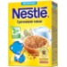 Nestle каша молочная "Гречневая" с бифидобактериями, 220 г