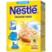 Nestle каша молочная "Овсяная" с бифидобактериями, 220 г