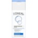 L'Oreal мицеллярная вода для снятия макияжа, для нормальной и смешанной кожи