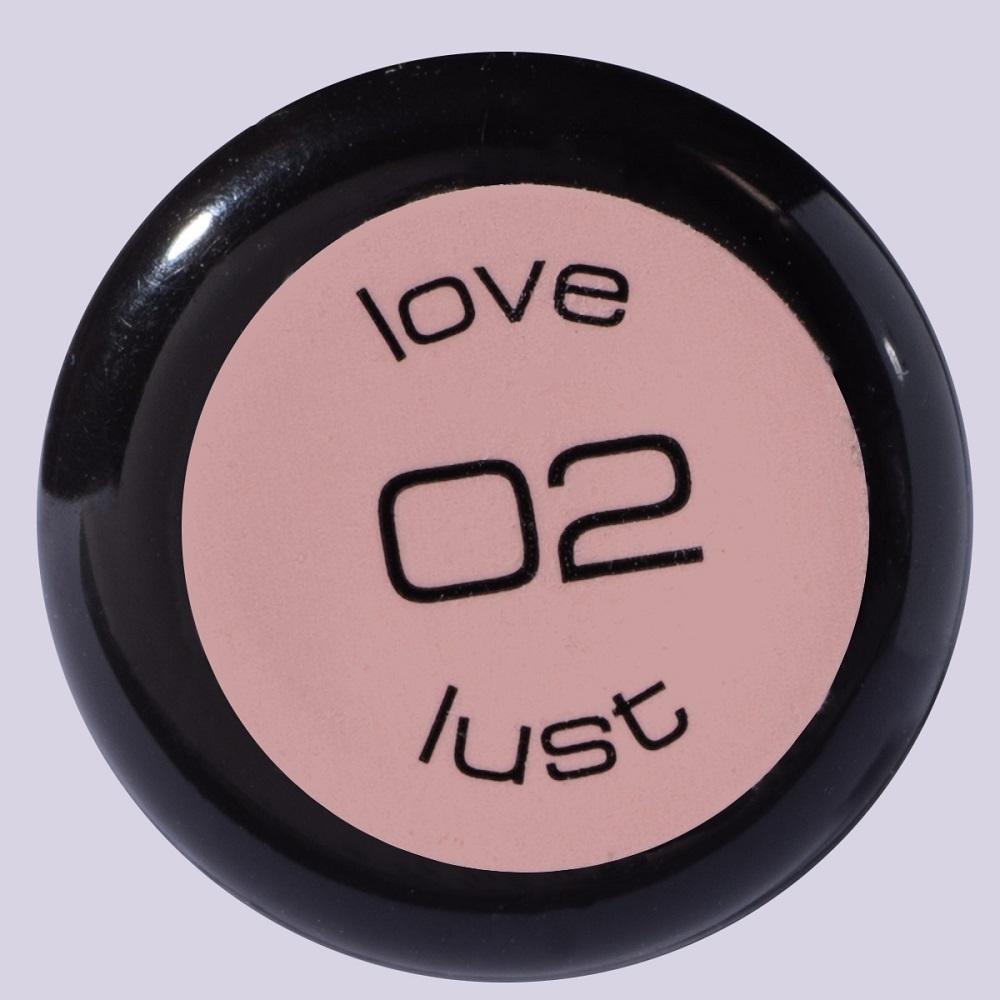 Stellary хайлайтер кремовый supreme glow highlighter cream купить в ...