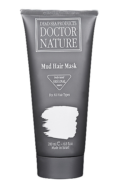 Доктор Hair Интернет Магазин