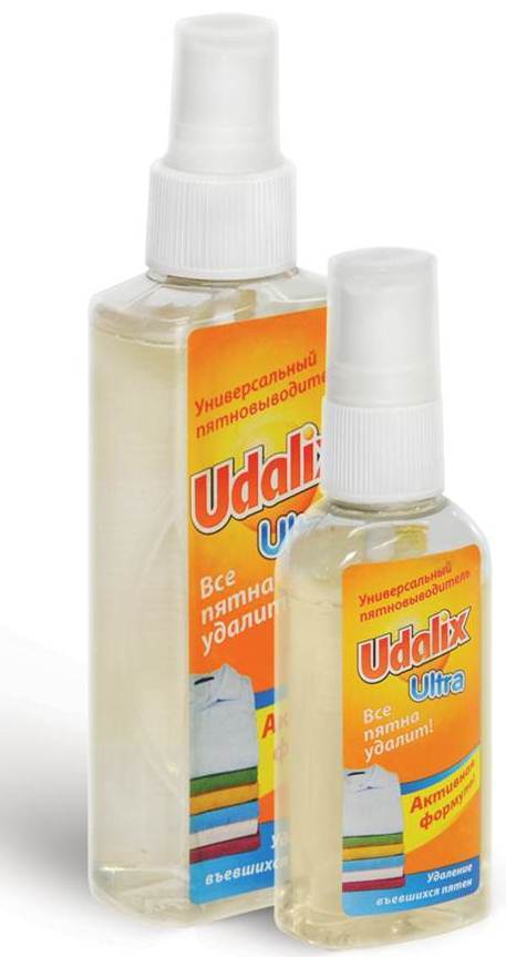 topik blog 500 ultra udalix pered plus zhidkiy pyatnovivoditel ml stirkoy oshibaetes Пятновыводитель перед стиркой udalix ultra plus жидкий 500 мл фото