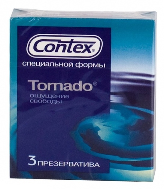 Рекомендуем почитать