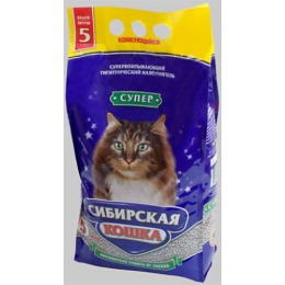 Pro Cat Наполнитель Комкующийся Купить